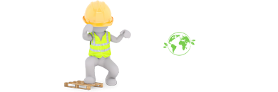 Europal-Nin